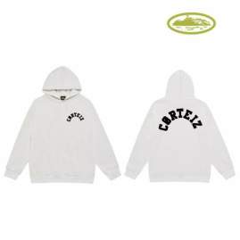 Picture of Corteiz Hoodies _SKUCorteizS-2XLastxC20342296